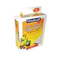 Vitakraft Sun Seed Vita Bird Absrb Cage Linr, 7PK 512071